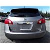 Image 13 : D5 --  2013 NISSAN ROGUE S AWD, Grey, 287428 KM's