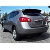 Image 14 : D5 --  2013 NISSAN ROGUE S AWD, Grey, 287428 KM's