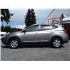 Image 16 : D5 --  2013 NISSAN ROGUE S AWD, Grey, 287428 KM's