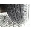 Image 17 : D5 --  2013 NISSAN ROGUE S AWD, Grey, 287428 KM's