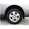 Image 18 : D5 --  2013 NISSAN ROGUE S AWD, Grey, 287428 KM's