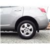 Image 19 : D5 --  2013 NISSAN ROGUE S AWD, Grey, 287428 KM's