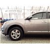 Image 21 : D5 --  2013 NISSAN ROGUE S AWD, Grey, 287428 KM's