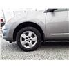 Image 22 : D5 --  2013 NISSAN ROGUE S AWD, Grey, 287428 KM's