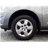 Image 23 : D5 --  2013 NISSAN ROGUE S AWD, Grey, 287428 KM's