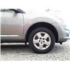 Image 26 : D5 --  2013 NISSAN ROGUE S AWD, Grey, 287428 KM's