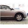 Image 27 : D5 --  2013 NISSAN ROGUE S AWD, Grey, 287428 KM's