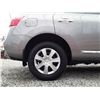Image 29 : D5 --  2013 NISSAN ROGUE S AWD, Grey, 287428 KM's