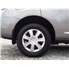 Image 30 : D5 --  2013 NISSAN ROGUE S AWD, Grey, 287428 KM's