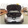 Image 31 : D5 --  2013 NISSAN ROGUE S AWD, Grey, 287428 KM's