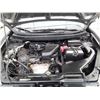 Image 32 : D5 --  2013 NISSAN ROGUE S AWD, Grey, 287428 KM's