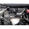 Image 33 : D5 --  2013 NISSAN ROGUE S AWD, Grey, 287428 KM's