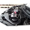 Image 35 : D5 --  2013 NISSAN ROGUE S AWD, Grey, 287428 KM's