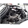 Image 36 : D5 --  2013 NISSAN ROGUE S AWD, Grey, 287428 KM's