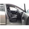Image 37 : D5 --  2013 NISSAN ROGUE S AWD, Grey, 287428 KM's