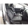 Image 38 : D5 --  2013 NISSAN ROGUE S AWD, Grey, 287428 KM's