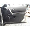 Image 40 : D5 --  2013 NISSAN ROGUE S AWD, Grey, 287428 KM's