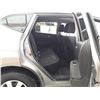 Image 41 : D5 --  2013 NISSAN ROGUE S AWD, Grey, 287428 KM's