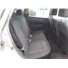 Image 42 : D5 --  2013 NISSAN ROGUE S AWD, Grey, 287428 KM's