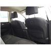 Image 43 : D5 --  2013 NISSAN ROGUE S AWD, Grey, 287428 KM's