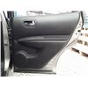 Image 44 : D5 --  2013 NISSAN ROGUE S AWD, Grey, 287428 KM's