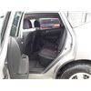 Image 47 : D5 --  2013 NISSAN ROGUE S AWD, Grey, 287428 KM's