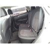 Image 48 : D5 --  2013 NISSAN ROGUE S AWD, Grey, 287428 KM's