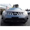 Image 4 : D5 --  2013 NISSAN ROGUE S AWD, Grey, 287428 KM's