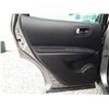 Image 50 : D5 --  2013 NISSAN ROGUE S AWD, Grey, 287428 KM's