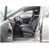 Image 51 : D5 --  2013 NISSAN ROGUE S AWD, Grey, 287428 KM's