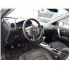 Image 53 : D5 --  2013 NISSAN ROGUE S AWD, Grey, 287428 KM's