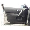 Image 54 : D5 --  2013 NISSAN ROGUE S AWD, Grey, 287428 KM's