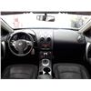 Image 55 : D5 --  2013 NISSAN ROGUE S AWD, Grey, 287428 KM's