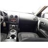 Image 56 : D5 --  2013 NISSAN ROGUE S AWD, Grey, 287428 KM's