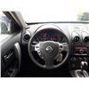 Image 57 : D5 --  2013 NISSAN ROGUE S AWD, Grey, 287428 KM's