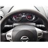 Image 59 : D5 --  2013 NISSAN ROGUE S AWD, Grey, 287428 KM's