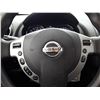 Image 60 : D5 --  2013 NISSAN ROGUE S AWD, Grey, 287428 KM's