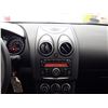 Image 62 : D5 --  2013 NISSAN ROGUE S AWD, Grey, 287428 KM's