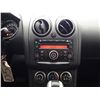 Image 63 : D5 --  2013 NISSAN ROGUE S AWD, Grey, 287428 KM's