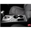 Image 65 : D5 --  2013 NISSAN ROGUE S AWD, Grey, 287428 KM's