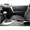 Image 66 : D5 --  2013 NISSAN ROGUE S AWD, Grey, 287428 KM's