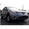 Image 7 : D5 --  2013 NISSAN ROGUE S AWD, Grey, 287428 KM's