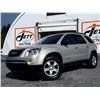 Image 1 : A1 --  2007 GMC ACADIA SLE, Gold, 218392 KM's  "NO RESERVE"