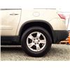 Image 24 : A1 --  2007 GMC ACADIA SLE, Gold, 218392 KM's  "NO RESERVE"