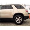 Image 25 : A1 --  2007 GMC ACADIA SLE, Gold, 218392 KM's  "NO RESERVE"
