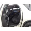 Image 52 : A1 --  2007 GMC ACADIA SLE, Gold, 218392 KM's  "NO RESERVE"