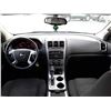 Image 60 : A1 --  2007 GMC ACADIA SLE, Gold, 218392 KM's  "NO RESERVE"