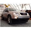 Image 8 : A1 --  2007 GMC ACADIA SLE, Gold, 218392 KM's  "NO RESERVE"