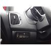 Image 75 : B6 --  2015 KIA RIO LX, RED, 159,733 KMS