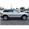 Image 10 : D2 --  2004 VW TOUAREG 4X4 , Brown, 247995 KM's